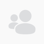 Group logo of SAP SD Test group