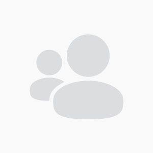 Group logo of SAP SD Test group