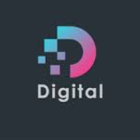 Dynamic consulting Group LLC