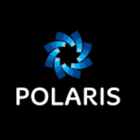 Polaris Cyber Company