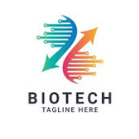 Bruem Biotech