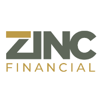 Zintech Financial