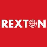 Rexton