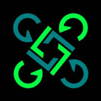 NaijaTech Gees LLC