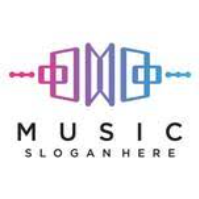 RioDance Music